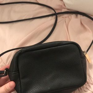 H&M Purse